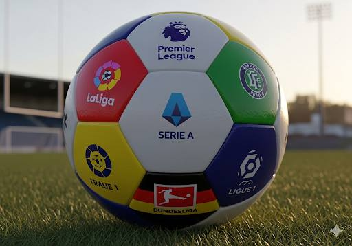 里尔队徽与主场皮埃尔·莫鲁瓦球场